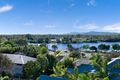 Property photo of 3 Lake Street Tewantin QLD 4565