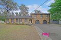 Property photo of 1 York Street Tahmoor NSW 2573