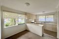 Property photo of 1/26 Volum Street Manifold Heights VIC 3218