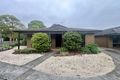 Property photo of 1/26 Volum Street Manifold Heights VIC 3218