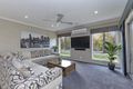 Property photo of 5 College Street Warrnambool VIC 3280