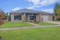 Property photo of 5 College Street Warrnambool VIC 3280