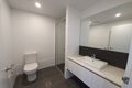 Property photo of 16/34 Shoalwater Street North Coogee WA 6163