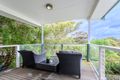 Property photo of 15 Sea Breeze Parade Cape Paterson VIC 3995