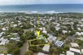 Property photo of 15 Sea Breeze Parade Cape Paterson VIC 3995