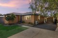 Property photo of 4 Hunt Place Crestwood NSW 2620