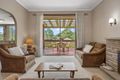 Property photo of 48 Hyacinth Street Asquith NSW 2077