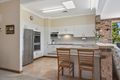 Property photo of 48 Hyacinth Street Asquith NSW 2077