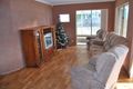 Property photo of 33 Matfield Way Gosnells WA 6110