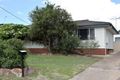 Property photo of 34 Argyll Crescent Edgeworth NSW 2285