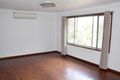Property photo of 34 Argyll Crescent Edgeworth NSW 2285
