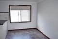 Property photo of 34 Argyll Crescent Edgeworth NSW 2285