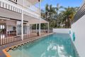 Property photo of 78 Beaufort Road Terrigal NSW 2260