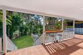 Property photo of 78 Beaufort Road Terrigal NSW 2260