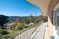 Property photo of 299 Range Road Basket Range SA 5138