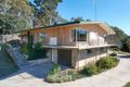 Property photo of 299 Range Road Basket Range SA 5138
