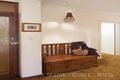 Property photo of 299 Range Road Basket Range SA 5138