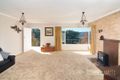 Property photo of 299 Range Road Basket Range SA 5138