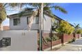 Property photo of 5/58 Sutton Terrace Marleston SA 5033