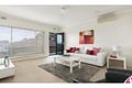 Property photo of 5/58 Sutton Terrace Marleston SA 5033