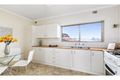Property photo of 5/58 Sutton Terrace Marleston SA 5033