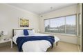 Property photo of 5/58 Sutton Terrace Marleston SA 5033