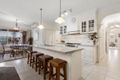 Property photo of 11 Dunmore Close Langwarrin VIC 3910