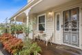 Property photo of 11 Dunmore Close Langwarrin VIC 3910