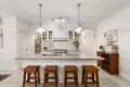 Property photo of 11 Dunmore Close Langwarrin VIC 3910