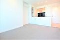 Property photo of 1805/228 La Trobe Street Melbourne VIC 3000