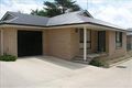 Property photo of 2/69 Autumn Street Orange NSW 2800