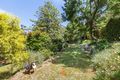 Property photo of 35 Cherry Tree Road Hurstbridge VIC 3099