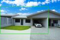 Property photo of 3/2-4 Strattman Street Mareeba QLD 4880