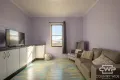 Property photo of 125 Ferguson Street Glen Innes NSW 2370