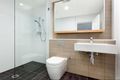 Property photo of 77/767 Botany Road Rosebery NSW 2018