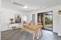 Property photo of 4 Hunt Place Crestwood NSW 2620