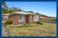 Property photo of 1/20 Godfrey Road Claremont TAS 7011