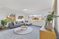 Property photo of 4 Hunt Place Crestwood NSW 2620