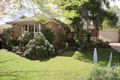 Property photo of 35 Matlock Road Boronia VIC 3155