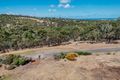 Property photo of 13 Pasadena Crescent Pasadena SA 5042