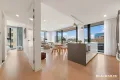 Property photo of 225/1 Kalma Way Campbell ACT 2612