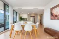 Property photo of 225/1 Kalma Way Campbell ACT 2612