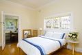 Property photo of 30 Congewoi Road Mosman NSW 2088