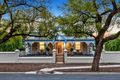 Property photo of 20 Thirteenth Street Gawler South SA 5118