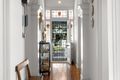 Property photo of 20 Thirteenth Street Gawler South SA 5118