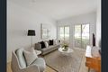 Property photo of 10C Noel Street Brighton East VIC 3187