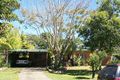 Property photo of 29 Brampton Avenue Bucasia QLD 4750