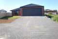 Property photo of 7B Globe Court Waggrakine WA 6530