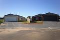 Property photo of 7A Globe Court Waggrakine WA 6530