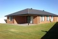 Property photo of 7A Globe Court Waggrakine WA 6530
